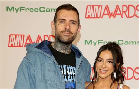 adam 22 porn video|Adam22 .